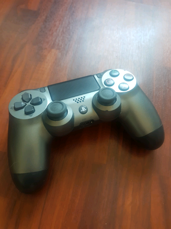 gumtree ps4 controller